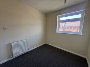 Bedroom 4- click for photo gallery
